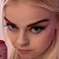 ehoebrat Nue