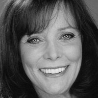 Eileen Dietz Nue