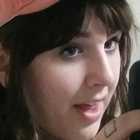 eileencrowe Nue