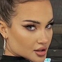 Eileensziv Nue