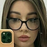 eireenskinnygirl Nue