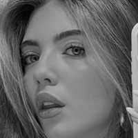 Ela Be'eri | elabeeri | ela_beeri Nue