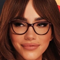 Ela Rumeysa Cebeci Nue