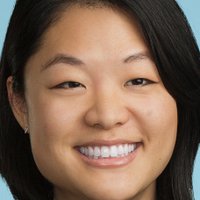 Elaine Lee Nue