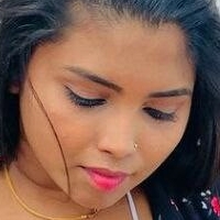 Elakkiya Rajendran Nue