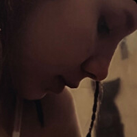elation_evy Nue