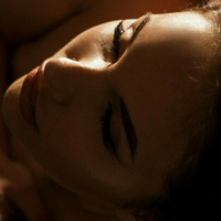 eleanor_r Nue