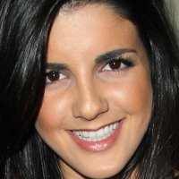 Electra Avellan Nue
