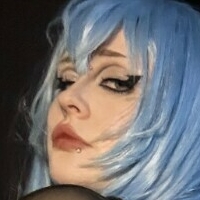 Electro Alice Nue
