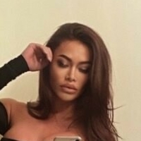 elena_beautybb Nue