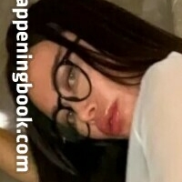 elena_buttyb Nue