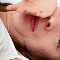 Elena Cruz Nue