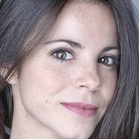 Elena de Frutos Nue
