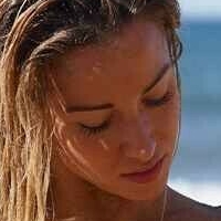 Elena Ferran Nue