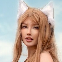 Elena Kyalviyainen Nue
