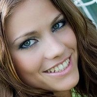 Elena Rotter Nue