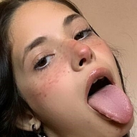 elenababy04 Nue