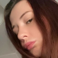 elenitzakara Nue