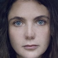 Eléonor Vergez Nue