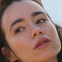 Eleonora Bertoli Nue