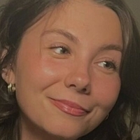 Eleonora Svanberg Nue