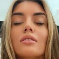 elfiestarr Nue