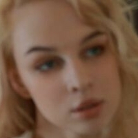 Elfiolla Nue