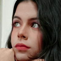 elfisabella_free Nue