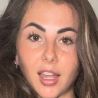 Eli Olivé Nue