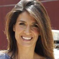 Elia Galera Nue