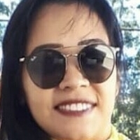 Elida Mara Rabuda Nue
