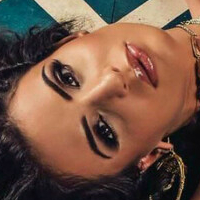 Elif Çelik Nue