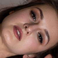 Elina Love Nue