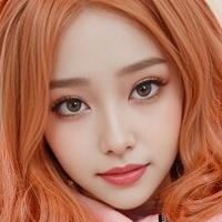 Elina Yi Nue