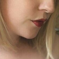 elisa_nextdoor Nue