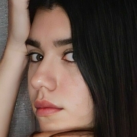 Elisa Ward Nue