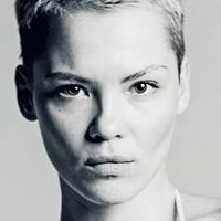 Elisabeth Ehrlich Nue