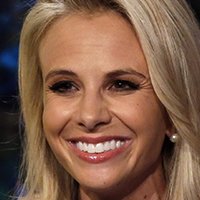 Elisabeth Hasselbeck Nue