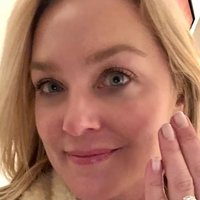 Elisabeth Röhm Nue