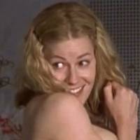 Elisabeth Shue Nue