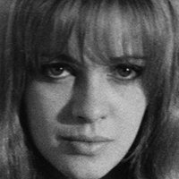 Elisabeth Wiener Nue