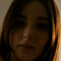 elisaoliver Nue