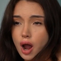 Elisonni Nue