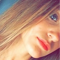 Elissa T Nue