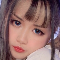 eliteairi Nue
