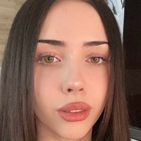 Eliza deniz Nue