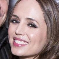 Eliza Dushku Nue