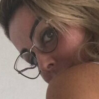 Eliza Nery Nue