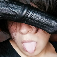 elizabet_zany Nue