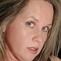 elizabeth_fineapple2.0 Nue